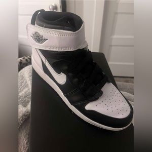 Air Jordan 1s